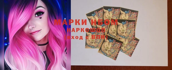 кокс Алексин